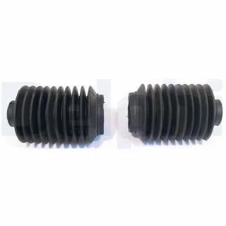 Delphi Lenkmanschetten-Satz VW Transporter T4