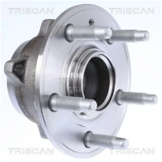 Triscan Radlager Hinten Mercedes C-Klasse CLC-Klasse CLK SLK