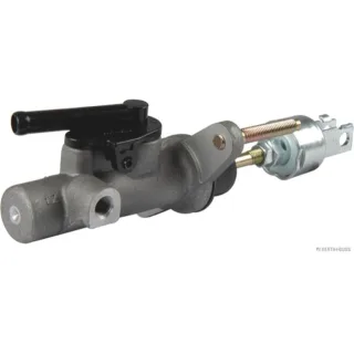 Jakoparts Kupplungsgeberzylinder Toyota Rav 4 2 2,0