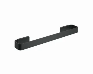 Cosmic Nea Handtuchstange, schwarz matt, WJB350A0064036 WJB350A0064036