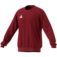 adidas Performance Sweatshirt adidas Performance Entrada 26 Sweatshirt Herren Baumwolle