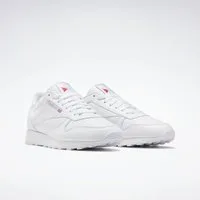Reebok Classic CLASSIC LEATHER Sneaker