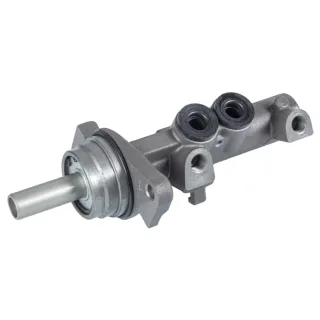 Febi Hauptbremszylinder Seat Leon VW Beetle Golf Jetta