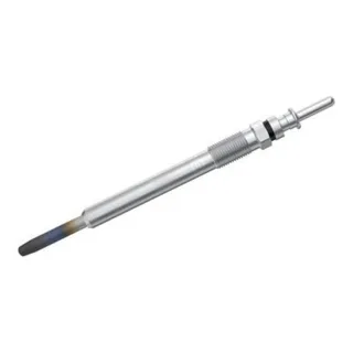 Bosch Gl?hkerze Opel Astra Frontera Omega Sintra Vectra Zafira