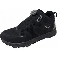 Vado Boa Stiefel