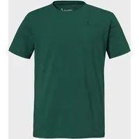 Schöffel Funktionsshirt T Shirt Hohberg M