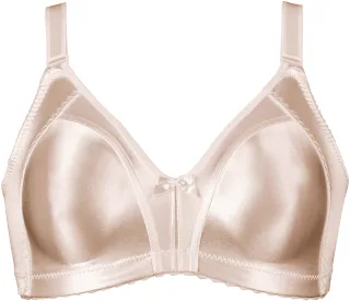 NATURANA - Minimizer BH light beige - Gr. - 100D