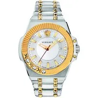 Versace Quarzuhr VEDY00519
