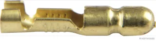 HERTH&BUSS Crimpverbinder, 0,5 - 1 mm² - 50251232