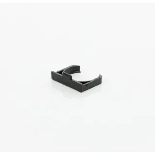 ELMAG PVC - Batteriefach zu MultiSafeVario, PREMIUM - 58393