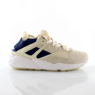 Puma x Careaux Blaze von Glory Socken niedriger Schnüren -Herren -Trainer 363661 01