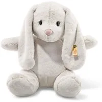 Steiff Kuscheltier Steiff Hase Hoppie Friends 38 cm 080487