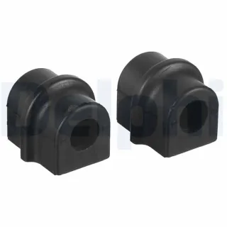 Delphi Stabilisatorlager vorne Chevrolet Aveo Daewoo Kalos 1,4