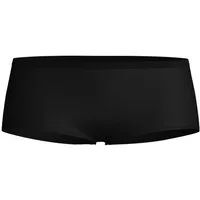 CALIDA Panty Sleek Layer Damen (1-St) leichte Qualität, unsichtbar unter enger Kleidung, weiches Material