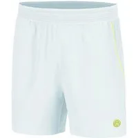 BIDI BADU Shorts Out of Control 7in