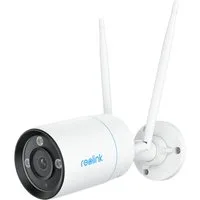 Reolink Überwachungskamera Reolink RLC-810WA