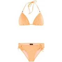Protest Triangel-Bikini PRTFiction (Set, 1-St)