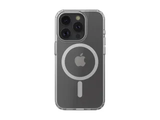 Belkin SheerForce | msa021btcl | Hintere Abdeckung für Mobiltelefon
