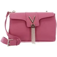 VALENTINO BAGS Umhängetasche Divina SA