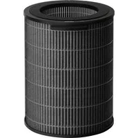 Philips NanoProtect Filter FY3437/00 Pro S3, Zubehör für 2-in-1-Kombigerät für Luftreinigung und -befeuchtung »AC3737«