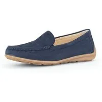 Gabor Slipper