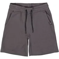 Garcia Shorts für Sport und Freizeit