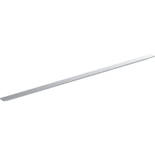 Geberit iCon Griff, B:90cm 502361001