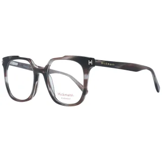 Ana Hickmann Lunettes HI6233 51E01