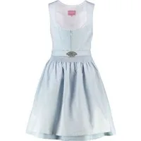 Krüger Madl Dirndl Alisha 60er