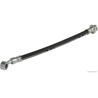 Jakoparts Bremsschlauch vorne Suzuki Samurai Sj410 Sj413