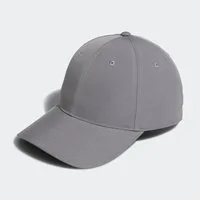 adidas Performance Baseball Cap GOLF PERFORMANCE CRESTABLE