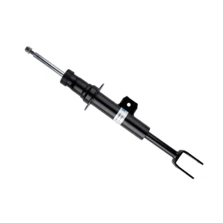 Bilstein Sto?d?mpfer B4 vorne rechts Alfa Stelvio 2,2