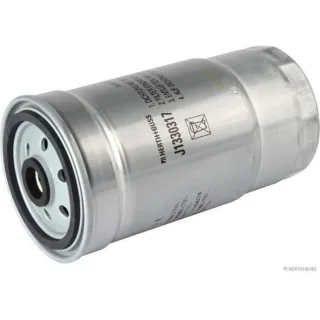 Jakoparts Kraftstofffilter Fiat Punto Kia Sorento