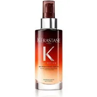 Kérastase Haarserum Haarserum Kérastase Nutritive 8H Magic Night Serum (90 ml)