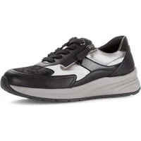 Gabor Sneaker