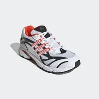 adidas Originals TEMPER RUN 2.0 Sneaker