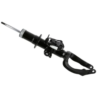 Sachs Sto?d?mpfer vorne rechts BMW 5er F10 6er F12 319058