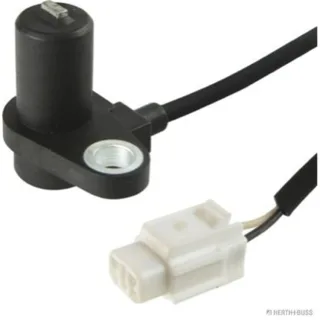 Jakoparts Raddrehzahlsensor vorne Suzuki Swift 3 J5918011