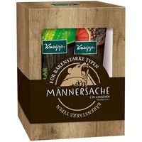 Kneipp Duschpflege