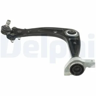 Delphi Querlenker vorne links Peugeot 508
