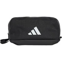 adidas Performance Freizeittasche adidas Performance Tiro Kulturbeutel Kulturbeutel, Polyester