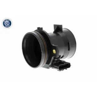 Vemo Luftmassenmesser Ford Cougar Focus Mondeo Tourneo Transit