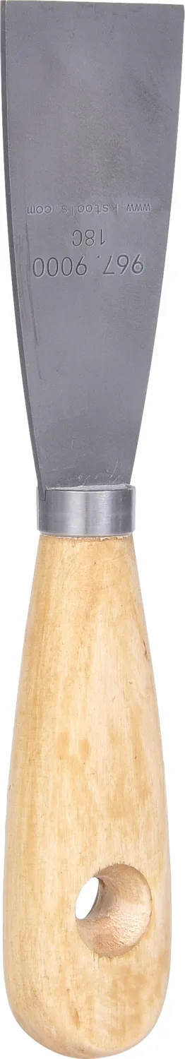 KS Tools TITANplus Spachtel, 210mm - 965.9000