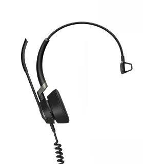 Jabra Engage 50 Mono | 5093-610-189 | Headset - On-Ear