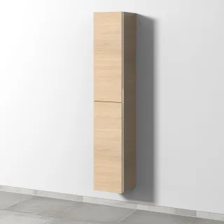 Variante