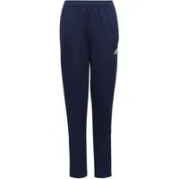 adidas Performance Sporthose adidas Performance Entrada 22 Trainingshose Kids Entrada
