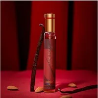 adopt Eau de Parfum adopt LOVE MOOD 30 ml, Eau de Parfum Damenduft