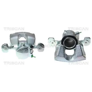 Triscan Bremssattel vorne rechts BMW 1er 2er X1 X2 Mini Mini