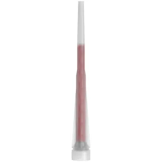 Fischer Statikmischer FIS MR Plus - 545853