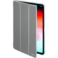 Hama Tablet-Hülle Smart Case Klapp-Tasche Cover Schutz-Hülle, Anti-Kratz